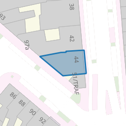 Perceel BGN01-F-2652