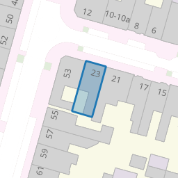 Perceel BGN01-F-2669