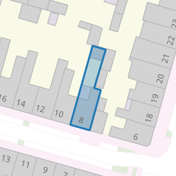 Perceel BGN01-F-2857