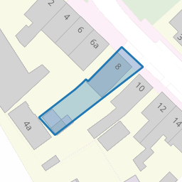 Perceel BGN01-F-2871