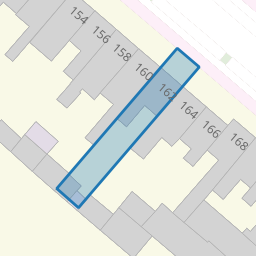 Perceel BGN01-F-3065