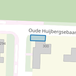 Perceel BGN01-F-3145