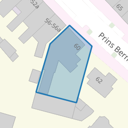 Perceel BGN01-F-3181