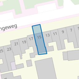 Perceel BGN01-F-3312