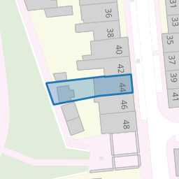 Perceel BGN01-F-3386