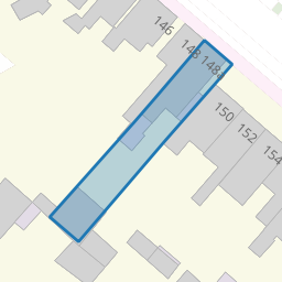 Perceel BGN01-F-3567