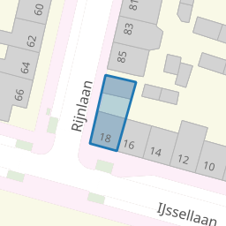 Perceel BGN01-F-3934