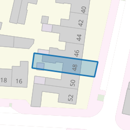 Perceel BGN01-F-3990