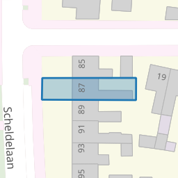 Perceel BGN01-F-4013