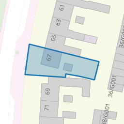 Perceel BGN01-F-4037