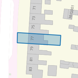 Perceel BGN01-F-4042