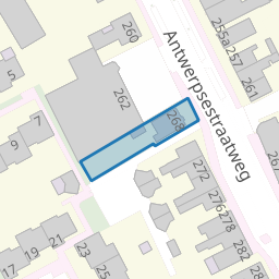 Perceel BGN01-F-4089