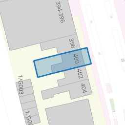 Perceel BGN01-F-4124