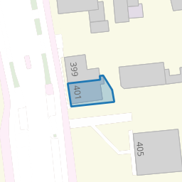 Perceel BGN01-F-4183