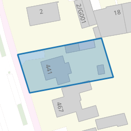 Perceel BGN01-F-4192