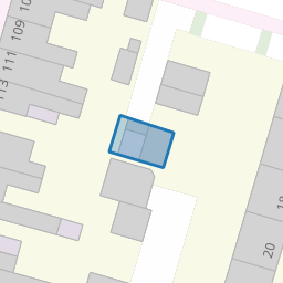 Perceel BGN01-F-4295