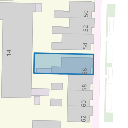 Perceel BGN01-F-4313