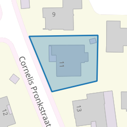 Perceel BGN01-F-4413