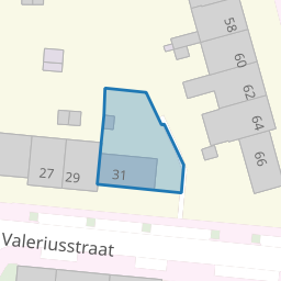 Perceel BGN01-F-4552