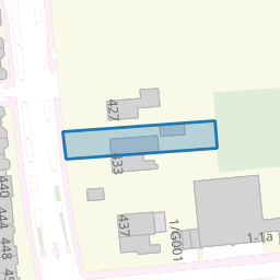 Perceel BGN01-F-4684
