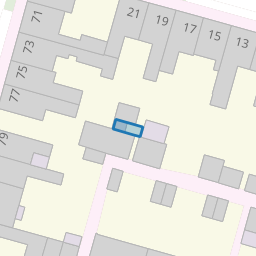 Perceel BGN01-F-4695