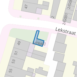 Perceel BGN01-F-4711