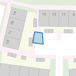 Perceel BGN01-F-4785