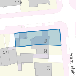 Perceel BGN01-F-4829