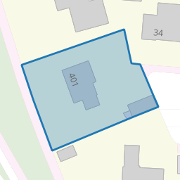 Perceel BGN01-F-4844