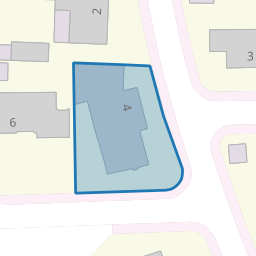 Perceel BGN01-F-4857