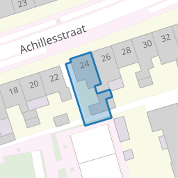 Perceel BGN01-F-4989