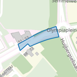 Perceel BGN01-F-5196