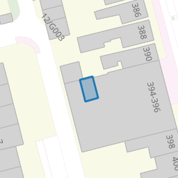 Perceel BGN01-F-5211