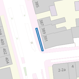 Perceel BGN01-F-5220