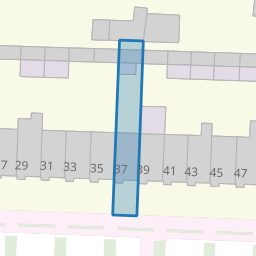 Perceel BGN01-F-5355