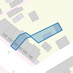 Perceel BGN01-F-5433