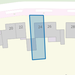 Perceel BGN01-F-5502