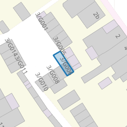 Perceel BGN01-F-5526