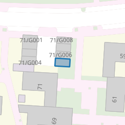 Perceel BGN01-F-5803