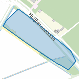 Perceel BGN01-F-5847