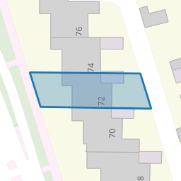 Perceel BGN01-F-5871