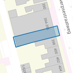 Perceel BGN01-F-5909