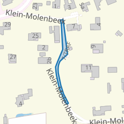 Perceel BGN01-F-5965