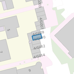 Perceel BGN01-F-6064