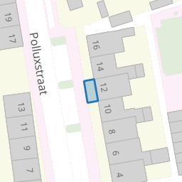 Perceel BGN01-F-6076