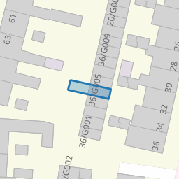 Perceel BGN01-F-6095