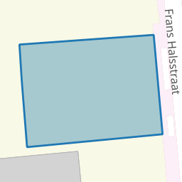 Perceel BGN01-F-6125