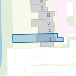 Perceel BGN01-F-6160