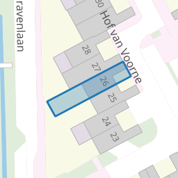 Perceel BGN01-F-6239