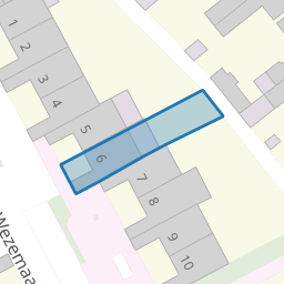 Perceel BGN01-F-6266